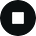 Go to the profile of Token