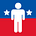 Go to the profile of Josh Margulies