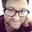 Go to the profile of Chris Tarry