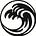 Go to the profile of Surfway