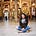 Go to the profile of Salina N.