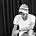 Go to the profile of Gustavo Mani