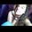 Go to the profile of stephanie hermosillo