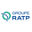 Go to the profile of GroupeRATP