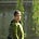 Go to the profile of Natália Garcia