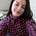 Go to the profile of Sahar Abboud