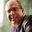 Go to the profile of Gerard Santinelli