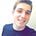 Go to the profile of Gabriel de Luca
