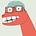 Go to the profile of Betasaurus