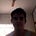 Go to the profile of Massardo