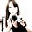 Go to the profile of Mariko Nakata