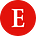 Go to the profile of The Economist