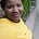 Go to the profile of Heather Barmore