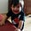 Go to the profile of Lado Bê