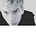Go to the profile of Toms Rīts