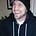 Go to the profile of Christopher Mohar