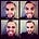 Go to the profile of André Crevilaro