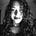 Go to the profile of Nika Vidal