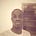 Go to the profile of Tolulope Olasoji