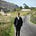 Go to the profile of Joshua Gellerstedt