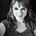 Go to the profile of Emily Sarah