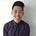 Go to the profile of Mark Wai