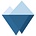 UX ACADEMY TH