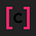 Coder Inc.