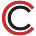 Go to the profile of Clap Creative