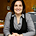 Go to the profile of Dr. Laurie Meinholz