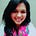 Go to the profile of Juhi Rachel Baluja