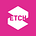 Go to the profile of Etch
