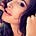 Go to the profile of Natasha