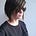 Go to the profile of dmxt