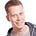 Go to the profile of Zef Hemel