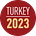 Go to the profile of Turkey 2023