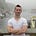 Go to the profile of Jared Tobin