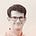 Go to the profile of Will Greenberg