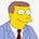Go to the profile of Tim Mathews