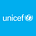 Go to the profile of UNICEF Brasil
