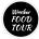 Go to the profile of Wroclaw Food Tour