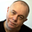 Go to the profile of Bob Marshall