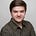 Go to the profile of Kyle Stevenson