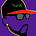 Go to the profile of Ryan ‘Nayr’ Chandler