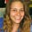 Go to the profile of Jennifer Gottesfeld