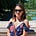 Go to the profile of Melanie Matsuo