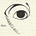 Go to the profile of Archivist of Wakwaha