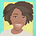Go to the profile of Diamond Brown