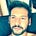 Go to the profile of Martino Galliolo