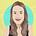 Go to the profile of Julianne Ishler